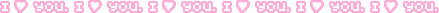 5759mwh6harcnm.gif