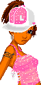 icon145.gif