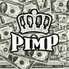 pimp.gif