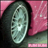 sign036.gif